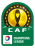 دوري أبطال أفريقيا