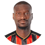 مامادو سيلا