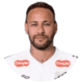 نيمار دا سيلفا