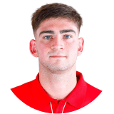 Tomas Badaloni