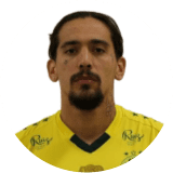 Francisco da Costa