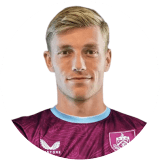 زيان فليمنج