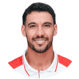 Fabio Pereyra