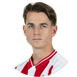 ياكوب كامينسكي