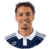 ايلان كيبال