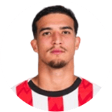 كوهيب دريوش