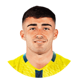 ألبرتو موليرو