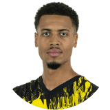 فيليكس نميشا