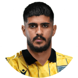 وليد الأحمد