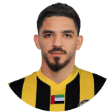 أحمد شحدة أبوناموس