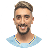 محمد الخلوي