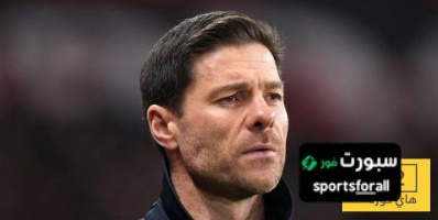 ألونسو يريد جلب هذا الثنائي معه من ليفركوزن الى مدريد