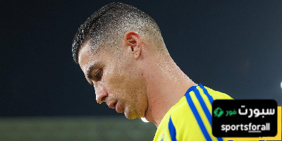 رئيس الوداد يكشف عن محادثاته مع وكيل رونالدو 