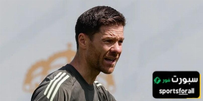 بيان رسمي من ريال مدريد بشأن تدريبات اليوم