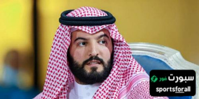 عاجل الهلال يوقع رسميا مع إدواردز … شاهد كل المعلومات والتفاصيل