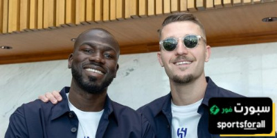 الهلال سيواجه صعوبة كبرى أمام ريال مدريد