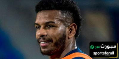 هل يناسب البليهي فلسفة إنزاغي التكتيكية في الهلال؟