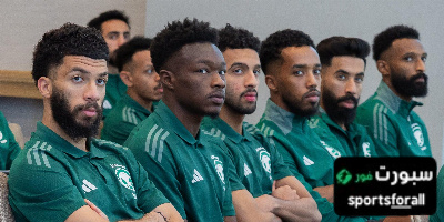 جدول مباريات المنتخب السعودي في الكأس الذهبية صدامات نارية بانتظاره