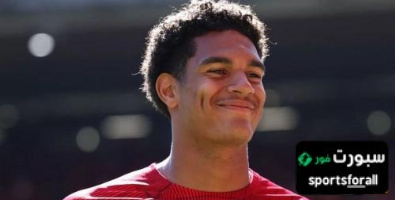 باير ليفركوزن يعثر على بديل تاه في ليفربول