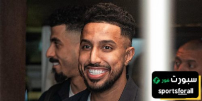 نسبة فوز الهلال أمام ريال مدريد