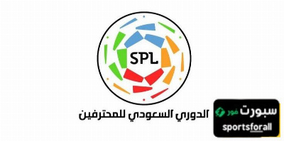 هل يرفع دوري روشن مستوى التنافسية في الكرة العربية؟