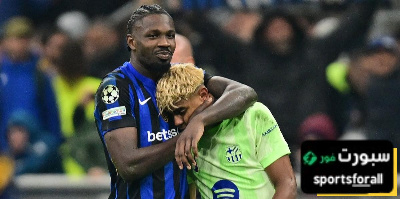 برشلونة يخسر مجده الأوروبي موسم بلا تتويج لأول مرة منذ سبع سنوات