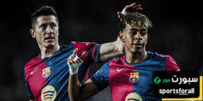 ماذا قدم برشلونة أمام فيسيل كوبي قبل المواجهة المرتقبة في الجولة التحضيرية؟