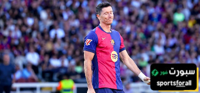 لماذا يغيب برشلونة عن كأس العالم للأندية 2025؟ وأسباب مشاركة أتلتيكو مدريد