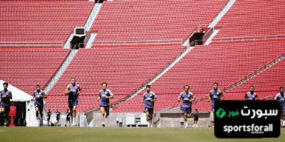 ميركاتو الأتليتي … دليل واضح على عدم اهتمامه بالمونديال