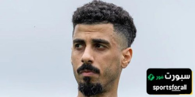جاهزية لاجامي للمشاركة مع الهلال أمام ريال مدريد
