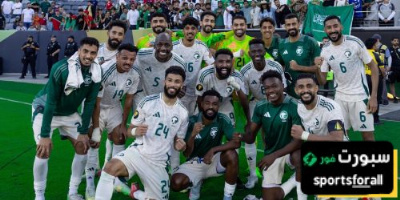أزمة فنية تهدد طموحات الأخضر