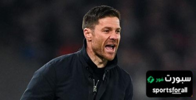 الهدف الأهم لريال مدريد في سوق الانتقالات هذا الصيف