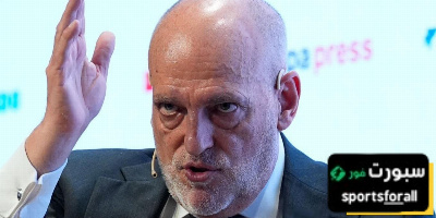 ”  هذا وش يبي ” كل يوم برشلونة برشلونة