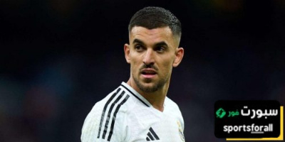 تعليق سيبايوس عن مستقبله مع ريال مدريد
