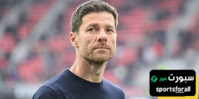 ألونسو يجد الحل المثالي لفريق ريال مدريد