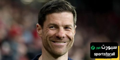 ألونسو يكشف أسلوبه مع ريال مدريد