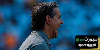 الهلال قادر على التأهل لدور الـ 16 ولكن بشروط