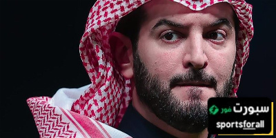 بن نافل يوضح سبب غيابه عن بعثة الهلال في أمريكا