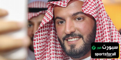 ” لا نقبل الابتزاز “ بن نافل يكشف سياسة الهلال في التعاقدات