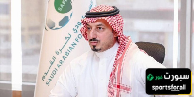 أول تعليق من ياسر المسحل بعد تأهل الهلال إلى دور الـ16