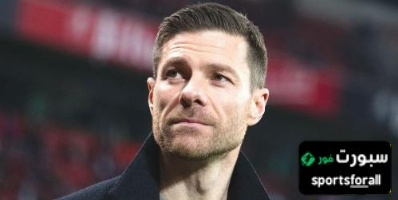 ريال مدريد وجد ما طلبه ألونسو 