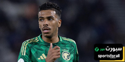 بعد وداع الكونكاكاف خطة المنتخب السعودي للمرحلة المقبلة