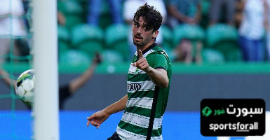 موقف برشلونة المعقد من صفقة بيع ترينكاو