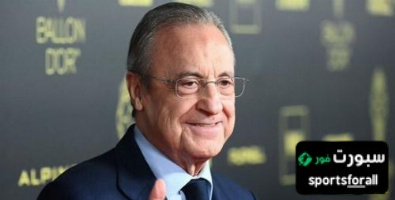 استراتيجية ريال مدريد في هذا السوق