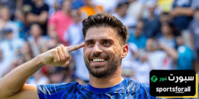 رسالة للاعبي الهلال قبل مواجهة مانشستر سيتي
