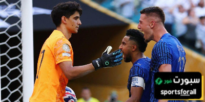 قبل مواجهة السيتي الهلال يُكرم المبتعثين في أمريكا