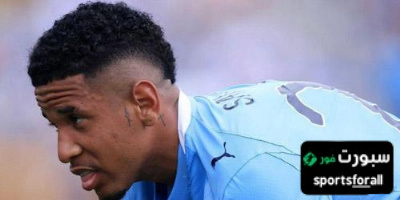 حصاد سافينيو في مونديال الأندية