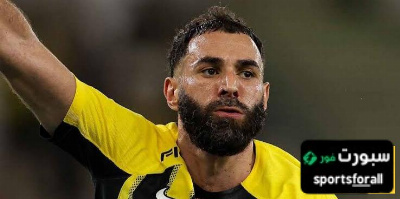 بدون توقف في جدة الاتحاد يتجه مباشرة إلى أوروبا لبداية قوية
