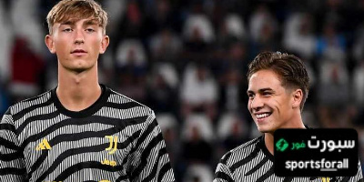 صديق هويسين الخطر الأكبر على ريال مدريد