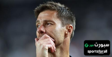 ريال مدريد مختلف عن باير ليفركوزن